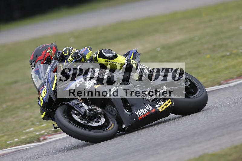 /30 27.07.2026  Dunlop Ride und Test Day ADR/Gruppe rot schnell/66